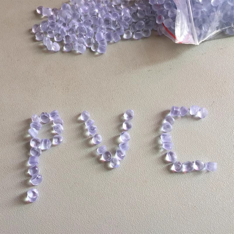 桌椅防撞护角注塑用颗粒